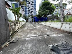 Serangoon North Avenue 1 (D19), Semi-Detached #483786551